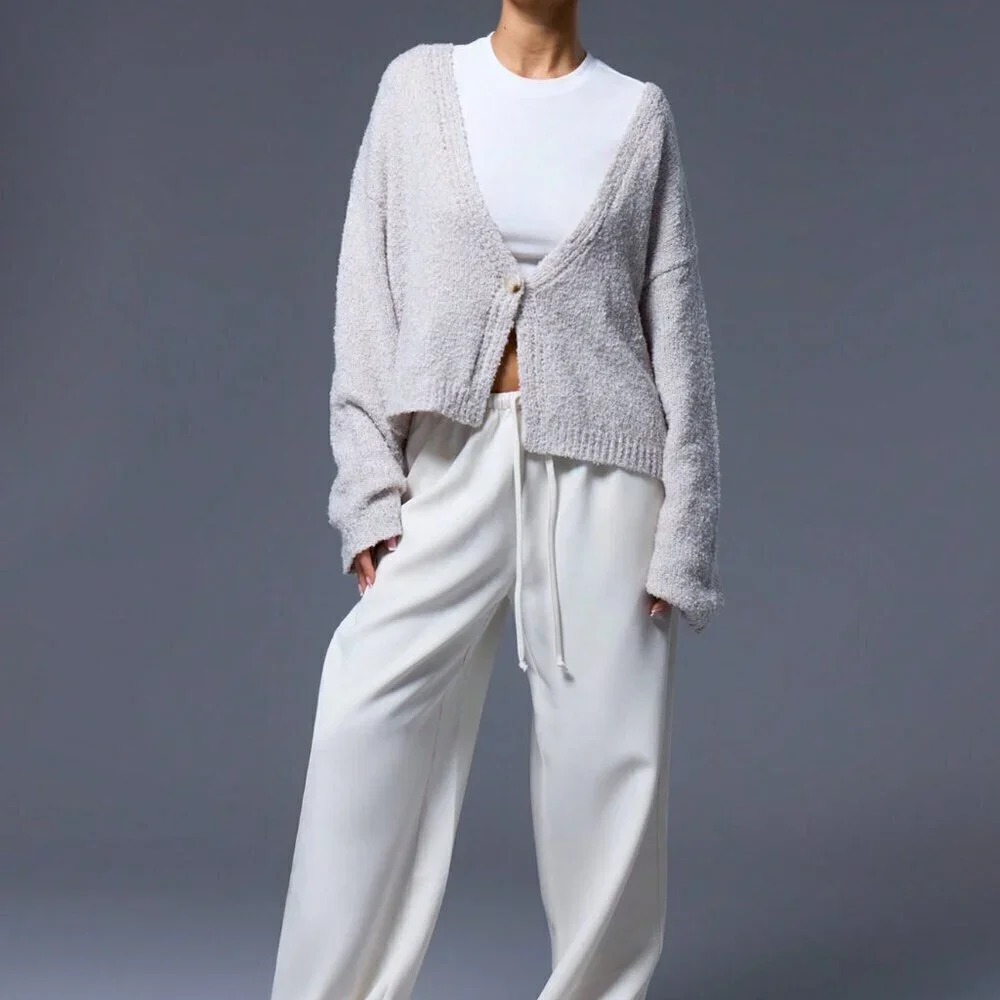 N/A 100% polyester
